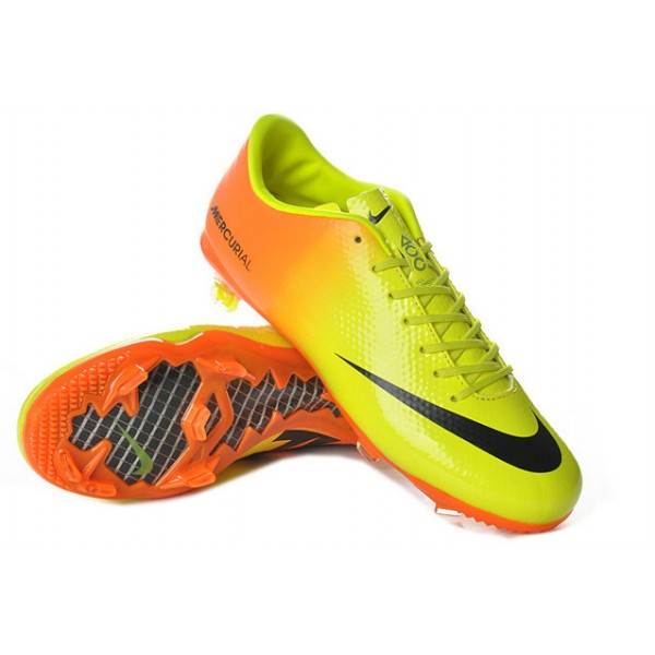 Cleats - Soccer cleats